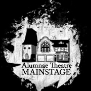 The Lady is Not for Burning